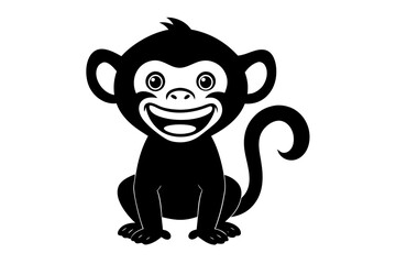 monkey