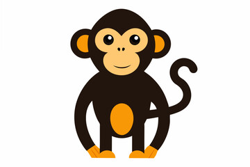 monkey