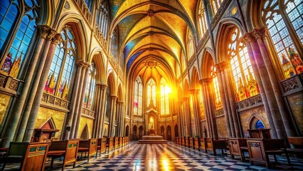 Bible Background Wallpaper:  Holy Scripture, Religious Art, Christian Wallpaper, Faith, Spiritual, Divine, God, Jesus, Heaven,  Sacred,  Inspirational, Religious, Belief, Prayer