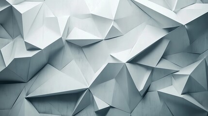 Rainy city street, modern skyscrapers, glass buildings, heavy downpour, water puddles, reflections, wet asphalt, tree-lined avenue, urban landscape, stormy