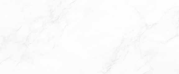 Vector white marble texture concrete background.