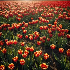 Fototapeta premium Fiction Writing: 