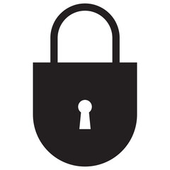 Padlock Icon