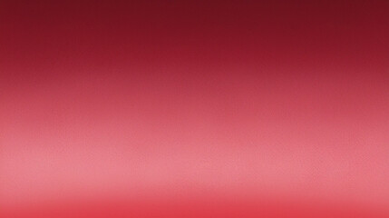 Obraz premium Black and red background. Abstract red background, can be used for valentines or Christmas design layout, studio, web template, room and report with smooth gradient color.