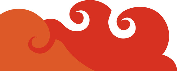 Lunar New Year Lantern