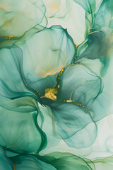 Textured plaster and paint background to create a background or textures for the design of a beautiful grunge background. Panoramic abstract decorative background.