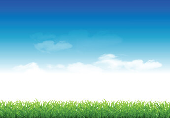 Obraz premium Basic RGB