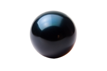 3d render of a globe