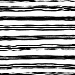 textile and fabric pattern designs