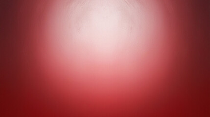Black and red background. Abstract red background, can be used for valentines or Christmas design layout, studio, web template, room and report with smooth gradient color.