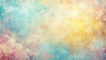 Vintage Abstract Backgrounds in Muted Colors for Artistic and Creative Projects, Featuring Soft Hues and Textures, Ideal for Retro Aesthetic, Wall Art, and Design Inspirations