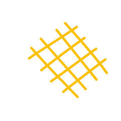 grid icon vector