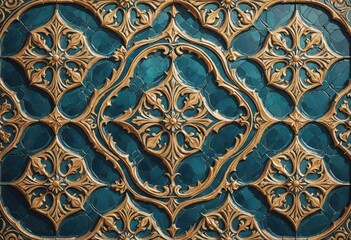  decorative decor of ceramic wall and floor tiles design