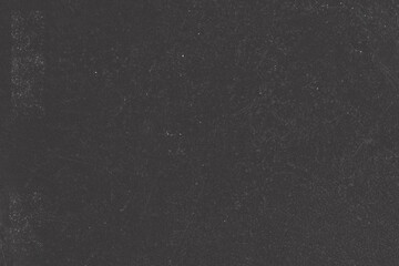 Obraz premium Vintage Dust Texture