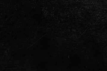 Fototapeta premium Vintage Dust Texture