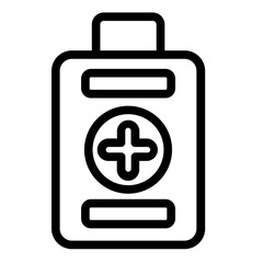 Battery Icon