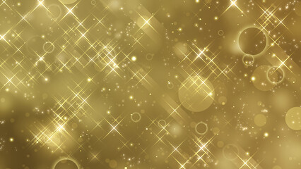 背景 キラキラ 輝き かわいい