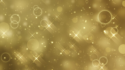 背景 キラキラ 輝き かわいい