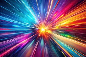 Free Animated Desktop Wallpapers: High-Quality Moving Backgrounds for PC & Mac