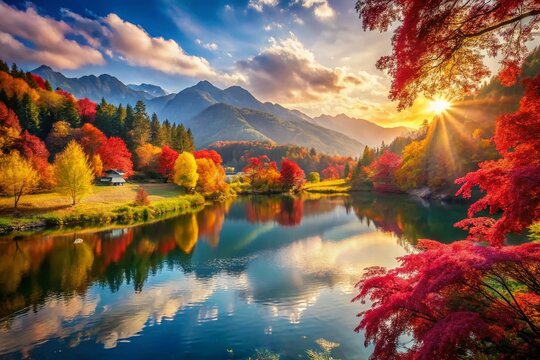 Free Beautiful Backgrounds: Stunning Nature Scenes, HD Wallpapers, Free Stock Photos, High-Resolution Images, Best Backgrounds