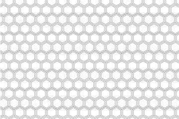 模様　テキスタイル　パターン　伝統　ファッション　亀甲紋　ハニカム