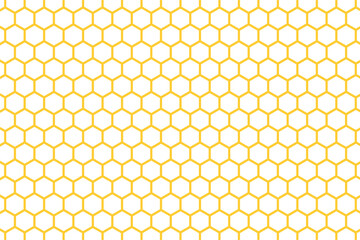 模様　テキスタイル　パターン　伝統　ファッション　亀甲紋　ハニカム