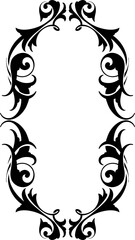 Asia Floral vector illustration, tattoo, texture, pattern, background, textile, backdrop, wallpaper, Southeast Asia Art Design