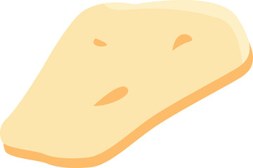 Keripik tempe