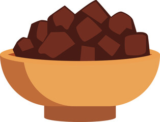 Rendang