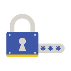 Password Icon
