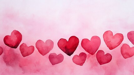 Passionate messages accompanying Valentine's gifts, Valentine's day card, love card, gifts passion