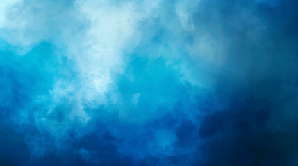 blue sky with clouds wallpaper background
