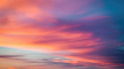 Obraz premium abstract watercolor background