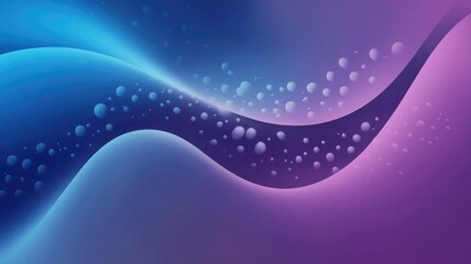 abstract watercolor background