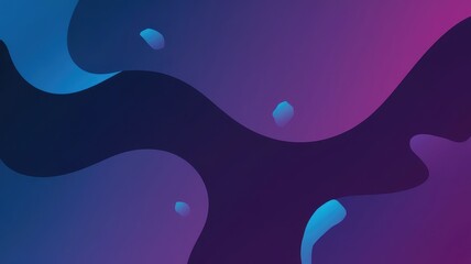 abstract watercolor background