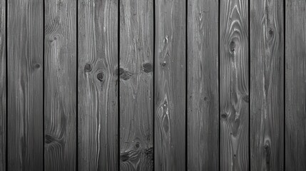 Fototapeta premium Textured black and gray grunge background for graphic design