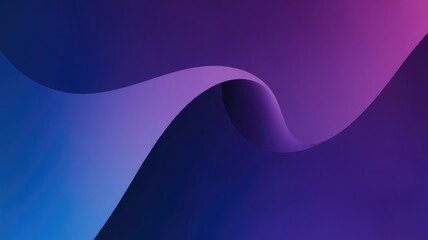 abstract watercolor background