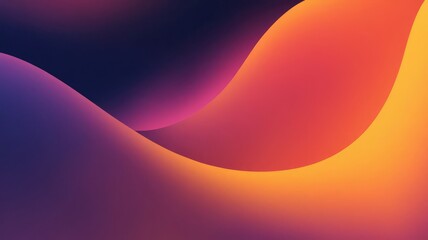 abstract watercolor background