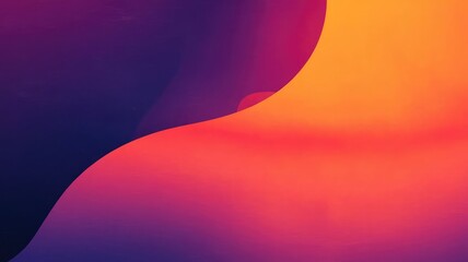 abstract watercolor background