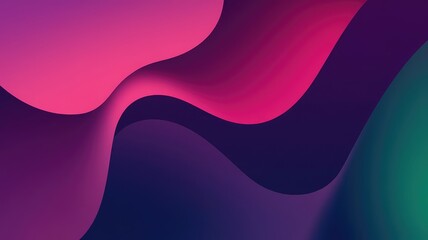 abstract watercolor background