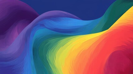 abstract watercolor background