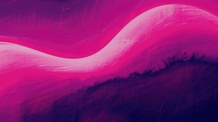 abstract watercolor background