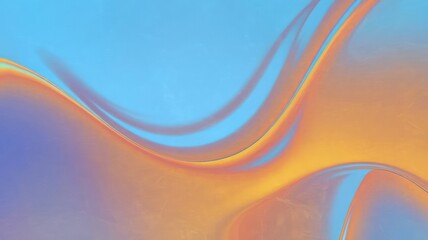 abstract watercolor background