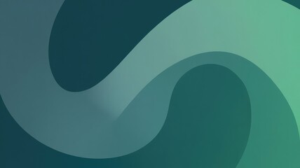 abstract watercolor background