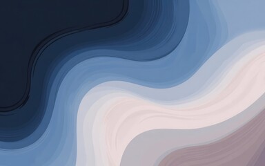 abstract watercolor background