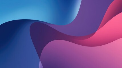 abstract watercolor background