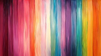 texture, design, light, pink, color, wallpaper, purple, 