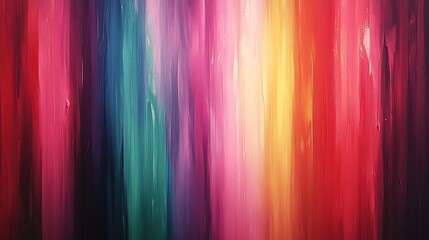 texture, design, light, pink, color, wallpaper, purple, 