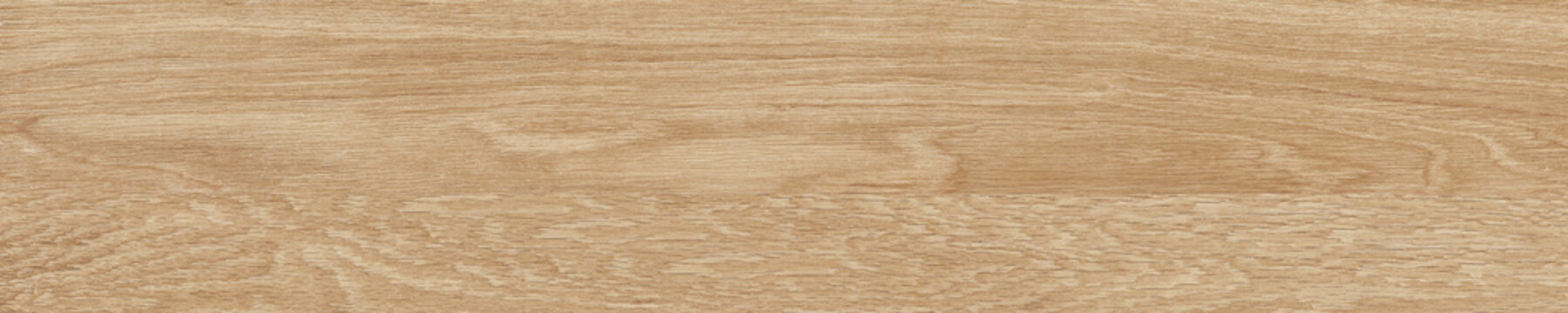 Oak wood parquet texture, slim woodline background