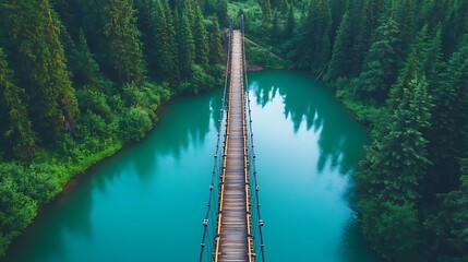 river, water, landscape, nature, lake, tree, sky, forest, green, mountain, summer, trees, beauty, autumn, 